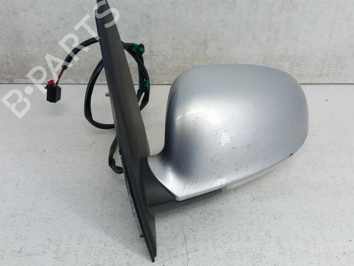 Used Left mirror VW GOLF V (1K1) 1.6 (102 hp) 28761461