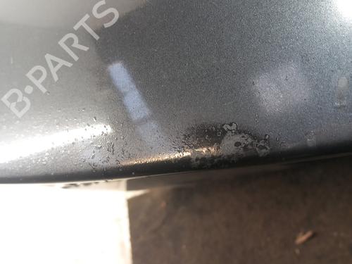 tailgate-opel-astra-g-hatchback-t98-1998-1999-2000-2001-2002-2003-2004-2005-2006-2007-2008-2009-28735568 main image