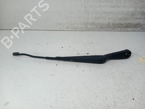 Front windshield wiper arm SAAB 9-3 (YS3D) 2.0 Turbo | BP28768043C143 
