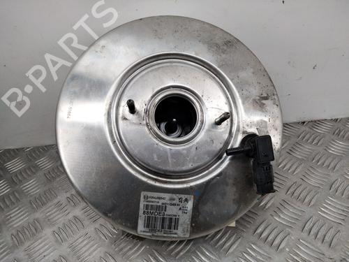 servo-brake-peugeot-partner-box-bodympv-k9-2018-28780177 main image