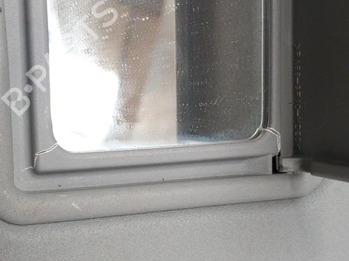 Left sun visor PEUGEOT 406 Coupe (8C) 2.0 16V | BP28790823I1 