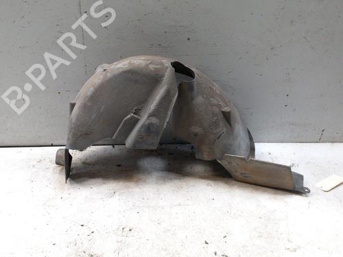 Wheel arch RENAULT CLIO III Grandtour (KR0/1_) 1.5 dCi (KR0G) | BP28774028C56 