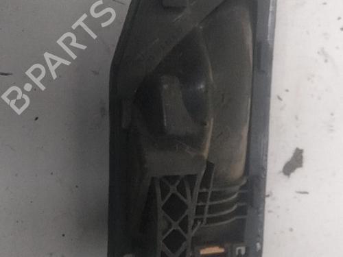 Front left interior door handle PEUGEOT 405 I (15B) 1.6 | BP28769508I13 