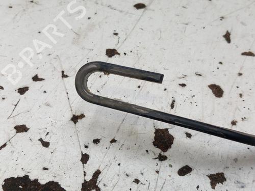 Front windshield wiper arm VW GOLF III (1H1) 1.9 TDI | BP28778265C143 