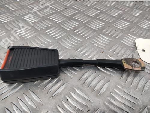 Sikkerhedssele-spænde Sikkerhedssele-spænde MICROCAR VIRGO 0.5 D (14 hp) 28744988 28744988