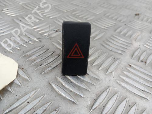Used Warning switch TOYOTA AVENSIS Estate (_T27_) 2.2 D-4D (ADT271_, ADT271R) (150 hp) 28782949