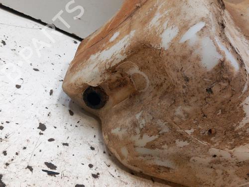 Used Windscreen washer tank FORD ESCORT VI Estate Van (AVL) 1.8 D (60 hp) 28756429