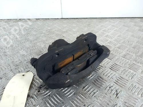 right-front-brake-caliper-nissan-nv200-van-2010-28740270 main image