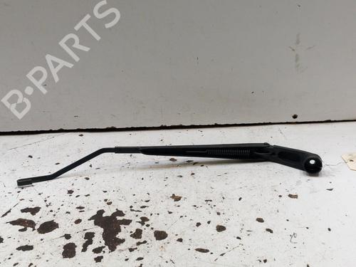 Front windshield wiper arm SUZUKI SWIFT IV (FZ, NZ) 1.2 (AZH412, ZC72S) | BP28767019C143 
