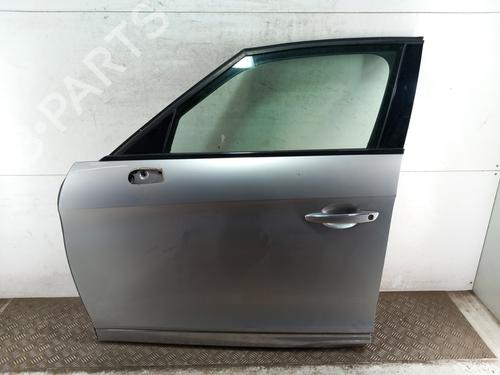 Used Left front door CITROËN DS5 2.0 HDi 165 (163 hp) 28779345