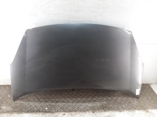 Used Hood PEUGEOT PARTNER Box Body/MPV 1.6 HDi (75 hp) 28742489