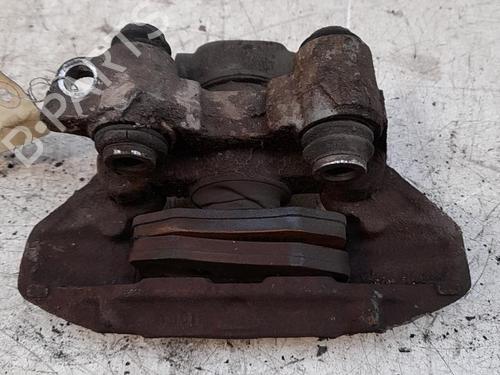 Used Left rear brake caliper CITROËN XSARA Coupe (N0) 2.0 HDI 90 (90 hp) 28786294