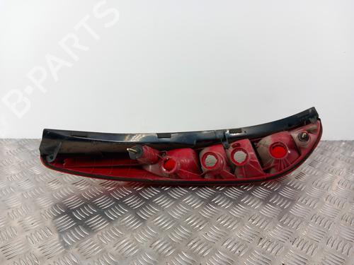 Left taillight FORD MONDEO III Turnier (BWY) 2.2 TDCi | BP28735848C34 