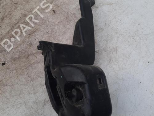 Used Windscreen washer tank OPEL ASTRA H (A04) 1.7 CDTI (L48) (100 hp) 28752076