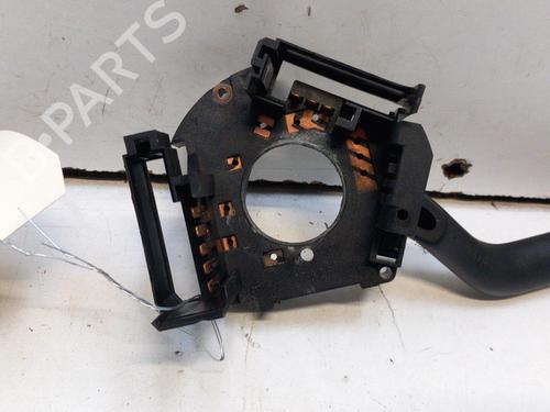 Steering column stalk VW GOLF III (1H1) 1.9 TDI | BP28778259I23 