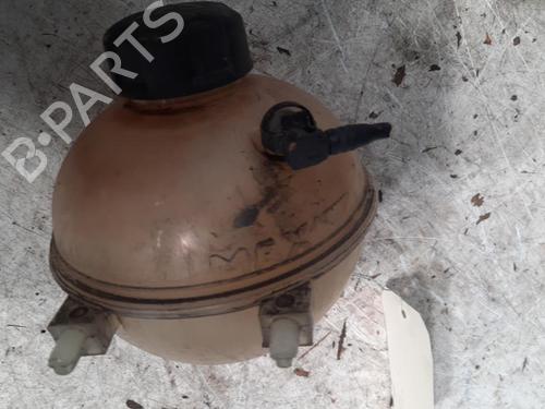 Used Expansion tank PEUGEOT 206+ (2L_, 2M_) 1.4 HDi eco 70 (68 hp) 28749569