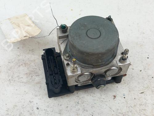 Abs pomp RENAULT MODUS / GRAND MODUS (F/JP0_) 1.5 dCi (FP0D, JP0D) (82 hp) 28750657