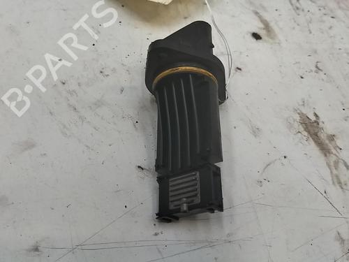 Used Mass air flow sensor MERCEDES-BENZ C-CLASS T-Model (S203) C 220 CDI (203.206, 203.208) (143 hp) 28793681