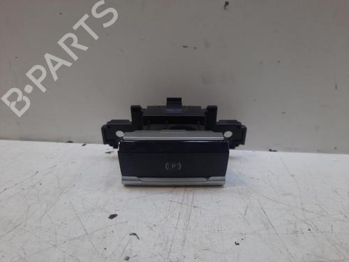 Switch CITROËN C4 Grand Picasso II (DA_, DE_) 1.6 HDi / BlueHDi 115 | BP28748982I30 - Image 2