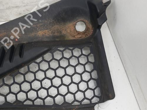 scuttle-panel-citroen-c3-ii-sc_-2009-28738176 main image