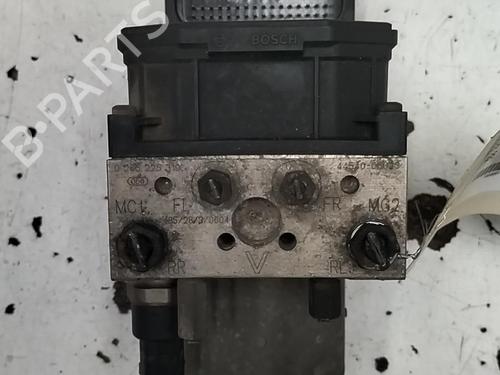 ABS pump TOYOTA AVENSIS Estate (_T25_) 2.0 D-4D (CDT250_, CDT250R) | BP28762479M43 