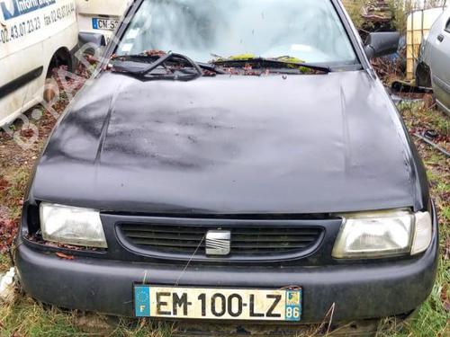 Used Parts SEAT CORDOBA (6K1, 6K2) 1.9 SDI (64 hp) 4035049