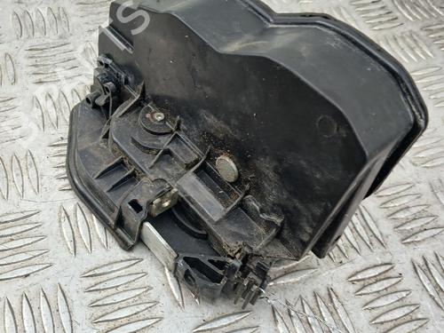 Used Electronic module Electronic module 36802715 36802715