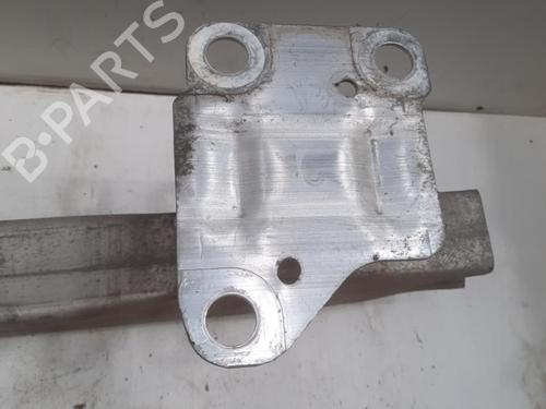 Front bumper reinforcement RENAULT MEGANE II Coupé-Cabriolet (EM0/1_) 1.9 dCi | BP28753400C109 