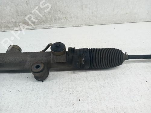 Steering rack MERCEDES-BENZ C-CLASS (W203) C 220 CDI (203.008) | BP28746642M22 