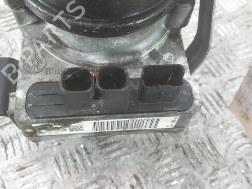 Steering pump CITROËN BERLINGO Box Body/MPV (B9) 1.6 HDi / BlueHDi 75 | BP29725193M99 