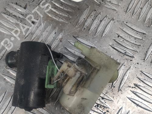 Washer pump SUBARU LEGACY III Estate (BH) 2.5 AWD (BH9) | BP28739079E24 