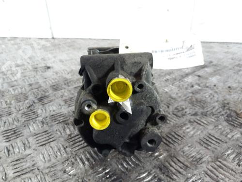 AC compressor RENAULT SCÉNIC II (JM0/1_) 1.9 dCi (JM0G, JM12, JM1G, JM2C) | BP28742236M34 - Image 4