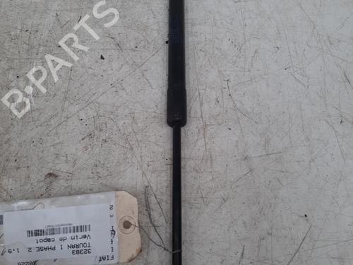 Used Hood lift support VW TOURAN (1T1, 1T2) 1.9 TDI (105 hp) 28790094