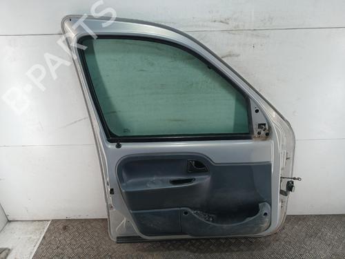 left-front-door-renault-kangoo-kc01_-1997-38607142 main image