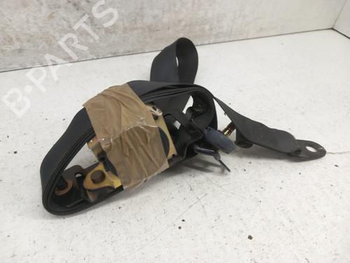 front-right-seatbelt-rover-streetwise-hatchback-2003-2004-2005-28738442 main image