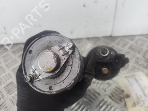 Starter KIA RIO III (UB) | BP35815002M8 - Image 2