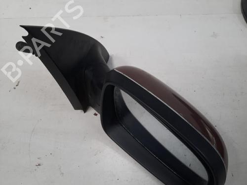 Bakspejl Højre OPEL CORSA C (X01) 1.7 DI (F08, F68) (65 hp) 28749965