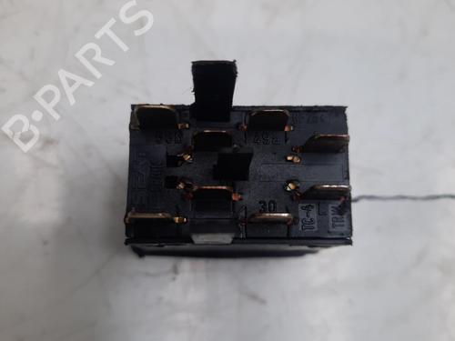 Warning switch VW POLO III (6N1) 60 1.4 | BP28775941I22 