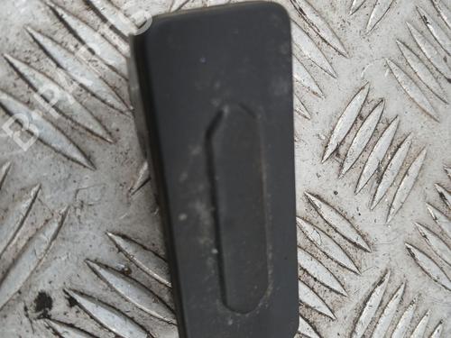 Switch RENAULT TWINGO III (BCM_, BCA_) | BP36815099I30 - Image 3