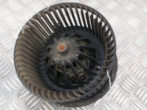Heater blower motor RENAULT TWINGO II (CN0_) 1.5 dCi (CN0U) | BP28739213M62 - Image 2