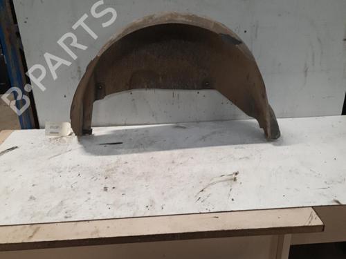Used Wheel arch PEUGEOT PARTNER Box Body/MPV 1.6 HDi (90 hp) 28772624