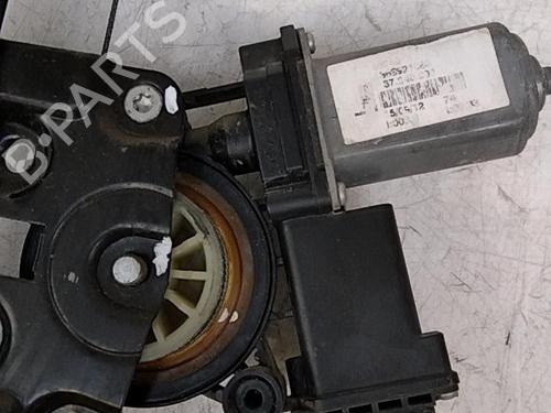 Front right window mechanism CITROËN JUMPER II Van 2.2 HDi 130 | BP28752268C23 