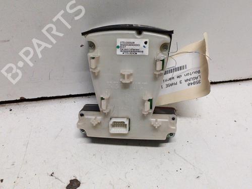 Used Warning switch Warning switch 28794350 28794350
