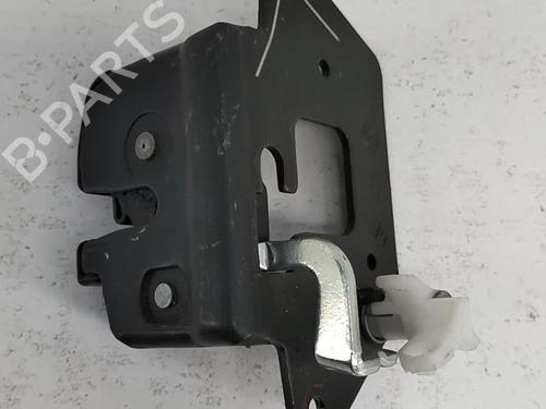 Switch FIAT PANDA (169_) 1.1 (169.AXA1A) | BP28773525I30 - Image 2