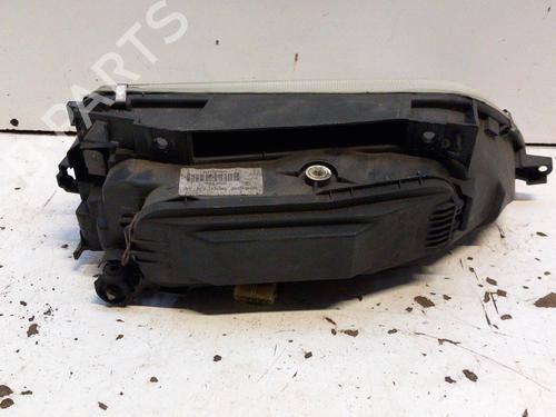 Used Left headlight Left headlight CITROËN XANTIA (X1_, X2_) 2.0 HDI 109 (109 hp) 28759107 28759107