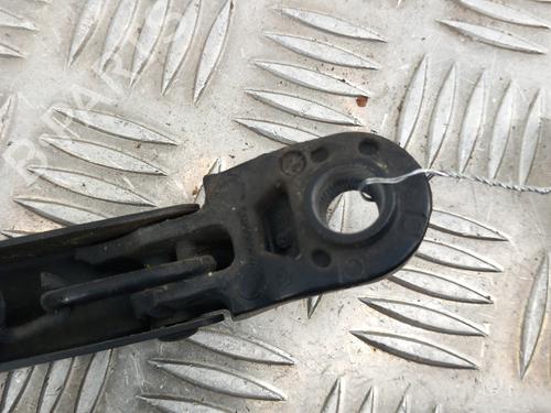 Front windshield wiper arm CITROËN C3 Picasso (SH_) 1.6 HDI 90 | BP28742008C143 