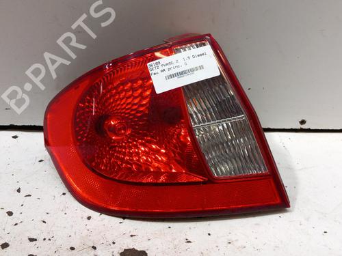 left-taillight-hyundai-getz-tb-2001-2002-2003-2004-2005-2006-2007-2008-2009-2010-2011-28777924 main image