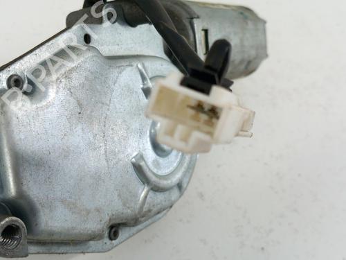 Rear wiper motor NISSAN MICRA II (K11) 1.0 i 16V (K11) | BP28761497M102 