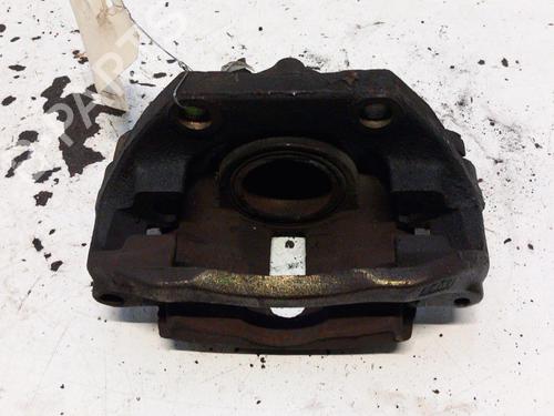 Left front brake caliper RENAULT KANGOO (KC0/1_) D 65 1.9 (KC0E, KC02, KC0J, KC0N) | BP28779220M105