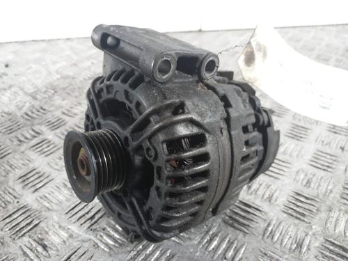Used Alternator MINI MINI (R50, R53) Cooper (116 hp) 29627995